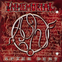 http://sevared.com/catalog/images/immemorial1.jpg